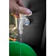 Контейнер для воды Neo Tools, складной, 250л, ПВХ, устойчивость к УФ, 3/4", 60х88см (15-951)