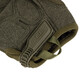 Перчатки тактические 2E Tactical, беспалые, XL, зелёные (2E-TACTGLOSUM-XL-OG)