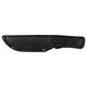 Нож тактический Neo Tool, 24см, лезвие 13см, деревянная ручка, 3Cr13 (63-116)