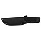 Нож тактический Neo Tool, 24см, лезвие 13см, деревянная ручка, 3Cr13 (63-116)