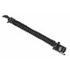 Набір подарунковий Neo Tools (ліхтар 99-026, туристичний браслет 63-140, складаний ніж) (63-033)