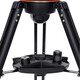 Телескоп Celestron Astro Fi 90 мм, рефрактор (22201)
