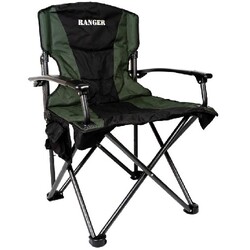 Крісло складане Ranger Mountain (Арт. RA 2239)