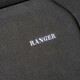 Коропова розкладачка Ranger BED 85 Kingsize Sleep (Арт. RA 5512)