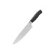 Набор ножей ARDESTO Black Mars 6 пр., нержавеющая сталь, деревянный блок (AR2020SW)