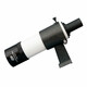 Телескоп Arsenal-GSO 203/1000, EQ5, Ньютона рефлектор (GS P2001 EQ5)