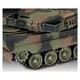 Збірна модель-копія Revell Танк Леопард 2 A6/A6NL рівень 4 масштаб 1:35 (RVL-03281)