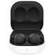 Беспроводные наушники Samsung Galaxy Buds 2 (R177) Black (SM-R177NZKASEK)