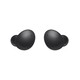 Беспроводные наушники Samsung Galaxy Buds 2 (R177) Black (SM-R177NZKASEK)