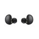 Беспроводные наушники Samsung Galaxy Buds 2 (R177) Black (SM-R177NZKASEK)