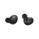 Бездротові навушники Samsung Galaxy Buds 2 (R177) Black (SM-R177NZKASEK)