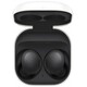 Беспроводные наушники Samsung Galaxy Buds 2 (R177) Black (SM-R177NZKASEK)