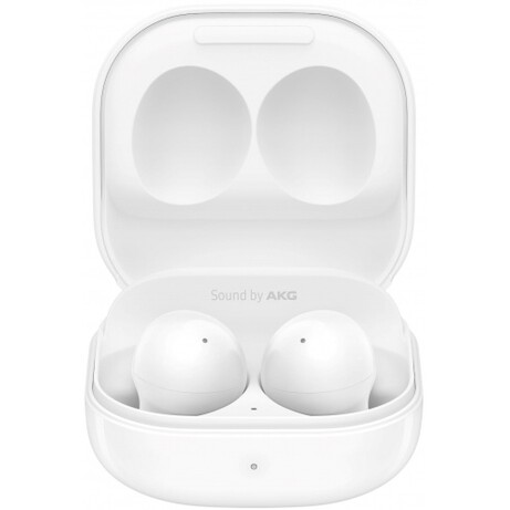 Беспроводные наушники Samsung Galaxy Buds 2 (R177) White (SM-R177NZWASEK)