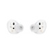 Беспроводные наушники Samsung Galaxy Buds 2 (R177) White (SM-R177NZWASEK)