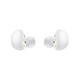 Беспроводные наушники Samsung Galaxy Buds 2 (R177) White (SM-R177NZWASEK)