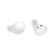 Беспроводные наушники Samsung Galaxy Buds 2 (R177) White (SM-R177NZWASEK)