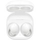 Беспроводные наушники Samsung Galaxy Buds 2 (R177) White (SM-R177NZWASEK)