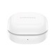 Беспроводные наушники Samsung Galaxy Buds 2 (R177) White (SM-R177NZWASEK)