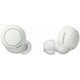 Навушники Sony WF-C500 True Wireless IPX4 White (WFC500W.CE7)