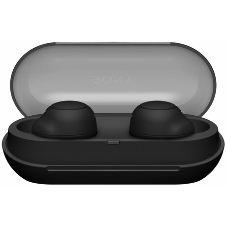 Навушники Sony WF-C500 True Wireless IPX4 Black (WFC500B.CE7)
