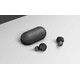 Навушники Sony WF-C500 True Wireless IPX4 Black (WFC500B.CE7)