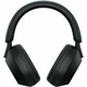 Наушники Sony MDR-WH1000XM5 Over-ear ANC Hi-Res Wireless Black (WH1000XM5B.CE7)