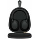 Наушники Sony MDR-WH1000XM5 Over-ear ANC Hi-Res Wireless Black (WH1000XM5B.CE7)
