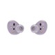 Беспроводные наушники Samsung Galaxy Buds 2 (R177) Lavender (SM-R177NLVASEK)