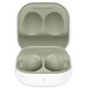 Беспроводные наушники Samsung Galaxy Buds 2 (R177) Olive (SM-R177NZGASEK)