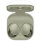 Беспроводные наушники Samsung Galaxy Buds 2 (R177) Olive (SM-R177NZGASEK)