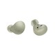 Беспроводные наушники Samsung Galaxy Buds 2 (R177) Olive (SM-R177NZGASEK)