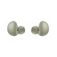 Беспроводные наушники Samsung Galaxy Buds 2 (R177) Olive (SM-R177NZGASEK)