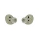 Беспроводные наушники Samsung Galaxy Buds 2 (R177) Olive (SM-R177NZGASEK)