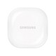 Бездротові навушники Samsung Galaxy Buds 2 (R177) Olive (SM-R177NZGASEK)