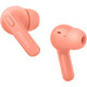 Навушники Philips TWS TAT2206 BT 5.0, IPX4, SBC, Рожевий (TAT2206PK/00)