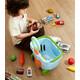 Дитячий кошик для покупок Beiens (M2301)
