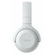 Наушники Philips On-ear TAUH202 Wireless, Mic, Белый (TAUH202WT/00)