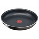 Набір посуду Tefal Ingenio XL Intense 3 предмети (L1509273)