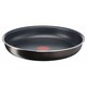 Набор посуды Tefal Ingenio XL Intense 3 предмета (L1509273)