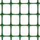 Сетка полимерная TENAX "Ранч-1" зеленая (1,5х50м) (11473)