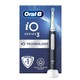 Зубная щетка BRAUN Oral-B iO Series 3 iOG3.1A6.0 Black (8006540731505)