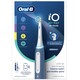 Зубная щетка BRAUN Oral-B iO Series 4 My Way iOG4K.2N6.1DK (10+) Ocean Blue (8006540818787)