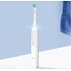 Зубна щітка BRAUN Oral-B iO Series 4N iOG4.1A6.1DK White (4210201415305)