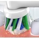 Зубная щетка BRAUN Oral-B PRO1 D305.513.3 Caribbean Blue (8001090916464)