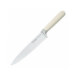 Кухонный шеф нож 200 мм 3 Claveles Polar (01075)