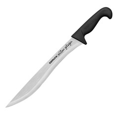 Кухонный нож 301 мм Sultan Pro Yatagan (SUP-0052)