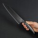 Набор из 3 кухонных ножей Samura Samura Artefact (SAR-0220)