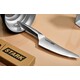 Нож кухонный универсальный 166 мм Samura Stark (STR-0023)