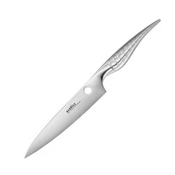 Нож кухонный универсальный Samura Reptile SRP-0023, 168мм (SRP-0023)