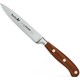 Набор ножей 3 предмета Giesser (9840 bc o)